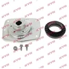 Image de Kit De Réparation, Coupelle De Suspension Suspension Mounting Kit Sm1916 Kayaba Kayaba Sm1916 Citroen;Fiat;Lancia;Peugeot