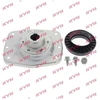 Image de Kit De Réparation, Coupelle De Suspension Suspension Mounting Kit Sm1917 Kayaba Kayaba Sm1917 Citroen;Fiat;Lancia;Peugeot