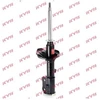 Image de Amortisseur Excel-G 333304 Kayaba Kayaba 333304 Hyundai