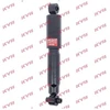 Image de Amortisseur Excel-G 345024 Kayaba Kayaba 345024 Mazda