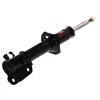Image de Amortisseur Excel-G 333306 Kayaba Kayaba 333306 Opel;Suzuki;Vauxhall