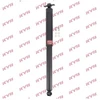 Image de Amortisseur Excel-G 344269 Kayaba Kayaba 344269 Ford Usa
