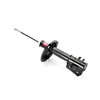 Image de Amortisseur Excel-G 333870 Kayaba Kayaba 333870 Fiat
