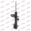 Image de Amortisseur Excel-G 334863 Kayaba Kayaba 334863 Fiat