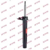 Image de Amortisseur Excel-G 334945 Kayaba Kayaba 334945 Bmw