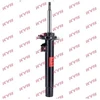 Image de Amortisseur Excel-G 334946 Kayaba Kayaba 334946 Bmw