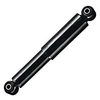 Image de Amortisseur Excel-G 343328 Kayaba Kayaba 343328 Audi;Seat;Skoda;Volkswagen