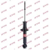 Image de Amortisseur Excel-G 341279 Kayaba Kayaba 341279 Nissan