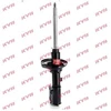 Image de Amortisseur Excel-G 333298 Kayaba Kayaba 333298 Hyundai