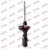 Image de Amortisseur Excel-G 333299 Kayaba Kayaba 333299 Hyundai