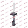 Image de Amortisseur Excel-G 333308 Kayaba Kayaba 333308 Nissan
