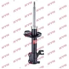 Image de Amortisseur Excel-G 333309 Kayaba Kayaba 333309 Nissan