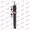 Image de Amortisseur Excel-G 344309 Kayaba Kayaba 344309 Daewoo;Ssangyong