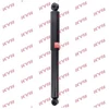 Image de Amortisseur Excel-G 344307 Kayaba Kayaba 344307 Nissan;Opel;Renault