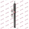 Image de Amortisseur Excel-G 344310 Kayaba Kayaba 344310 Daewoo;Ssangyong