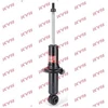 Image de Amortisseur Excel-G 341275 Kayaba Kayaba 341275 Subaru