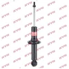 Image de Amortisseur Excel-G 341276 Kayaba Kayaba 341276 Subaru