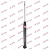 Image de Amortisseur Excel-G 344308 Kayaba Kayaba 344308 Toyota
