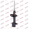Image de Amortisseur Excel-G 335028 Kayaba Kayaba 335028 Mazda