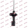Image de Amortisseur Excel-G 334274 Kayaba Kayaba 334274 Subaru