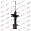 Image de Amortisseur Excel-G 334275 Kayaba Kayaba 334275 Subaru