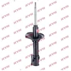 Image de Amortisseur Excel-G 334276 Kayaba Kayaba 334276 Subaru