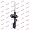 Image de Amortisseur Excel-G 334284 Kayaba Kayaba 334284 Toyota