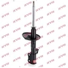 Image de Amortisseur Excel-G 334285 Kayaba Kayaba 334285 Toyota