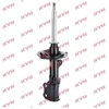 Image de Amortisseur Excel-G 334277 Kayaba Kayaba 334277 Toyota