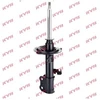 Image de Amortisseur Excel-G 334278 Kayaba Kayaba 334278 Toyota