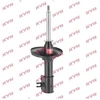 Image de Amortisseur Excel-G 334279 Kayaba Kayaba 334279 Mazda