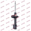 Image de Amortisseur Excel-G 334281 Kayaba Kayaba 334281 Mazda
