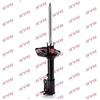 Image de Amortisseur Excel-G 332108 Kayaba Kayaba 332108 Hyundai