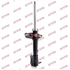 Image de Amortisseur Excel-G 332109 Kayaba Kayaba 332109 Hyundai