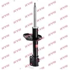 Image de Amortisseur Excel-G 334813 Kayaba Kayaba 334813 Mitsubishi