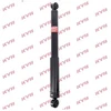 Image de Amortisseur Excel-G 343802 Kayaba Kayaba 343802 Mitsubishi