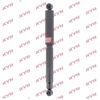Image de Amortisseur Excel-G 344338 Kayaba Kayaba 344338 Opel;Vauxhall