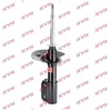 Image de Amortisseur Excel-G 334227 Kayaba Kayaba 334227 Opel;Vauxhall