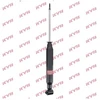 Image de Amortisseur Excel-G 345027 Kayaba Kayaba 345027 Audi;Skoda;Volkswagen