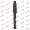 Image de Amortisseur Excel-G 344306 Kayaba Kayaba 344306 Nissan;Opel;Renault