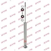 Image de Amortisseur Gas A Just 554104 Kayaba Kayaba 554104 Nissan