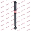Image de Amortisseur Excel-G 342026 Kayaba Kayaba 342026 Suzuki