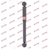 Image de Amortisseur Excel-G 342027 Kayaba Kayaba 342027 Suzuki