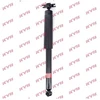 Image de Amortisseur Excel-G 343353 Kayaba Kayaba 343353 Kia