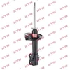 Image de Amortisseur Excel-G 333326 Kayaba Kayaba 333326 Nissan