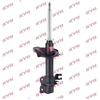 Image de Amortisseur Excel-G 333327 Kayaba Kayaba 333327 Nissan