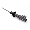 Image de Amortisseur Excel-G 333320 Kayaba Kayaba 333320 Toyota