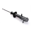 Image de Amortisseur Excel-G 333321 Kayaba Kayaba 333321 Toyota
