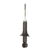 Image de Amortisseur Excel-G 341298 Kayaba Kayaba 341298 Honda