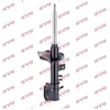 Image de Amortisseur Excel-G 335030 Kayaba Kayaba 335030 Nissan